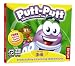  : Putt-Putt Travels Through Time