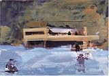 Photographs Paintings