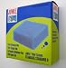 Juwel Filter Sponge Fine Standard