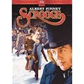 Scrooge (Widescreen)