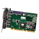 フォーカルポイントコンピュータ ExpressPCI Single-Channel Ultra3/WIDE SCSI- ATT-SC-000007