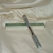 Arbonne Virtual Illusion Dual Volume Mascara - Black