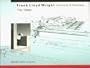 Frank Lloyd Wright versus America: The 1930s