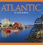 Atlantic Canada (Canada Series)