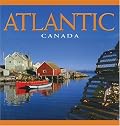 Atlantic Canada (Canada Series)