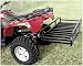 Great Day ATV Hitch-N-Ride - --