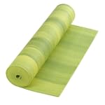 Bodhi Yoga Yogamatte "Ganges" 183 x 6...