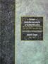 Thayer's Greek-English Lexicon of the New Testament: Coded with Strong's Concordance Numbers