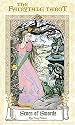 The Fairytale Tarot Deck: For a Happy Ever After...