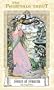 The Fairytale Tarot Deck: For a Happy Ever After...