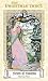 Book The Fairytale Tarot