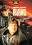 Red Dawn