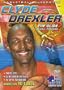 Clyde Drexler: The Glide - Small Forward