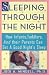 Books : Sleeping Through the Night: How Infants, Toddlers, and Their Parents Can Get a Good Night's Sleep