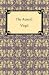 The Aeneid