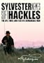 Sylvester Nemes' Softhackles:  The Life, Times, and Flies of a Remarkable Man