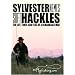 Sylvester Nemes' Softhackles:  The Life, Times, and Flies of a Remarkable Man