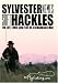 Search : Sylvester Nemes' Softhackles:  The Life, Times, and Flies of a Remarkable Man