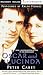 Oscar and Lucinda (Audio Cassette)
