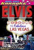 Click for more about Elvis DVD - WILD THINGS.