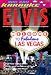 Elvis DVD