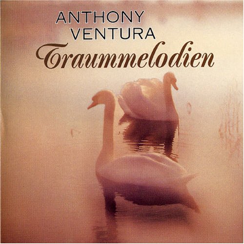 CD-Charts  Search : Traummelodien