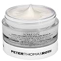 Peter Thomas Roth Ultra-Lite 24/7 Anti-Aging Cellular Repair 1.5 oz.