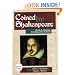Coined by Shakespeare: Words and Meanings First Penned by the Bard
