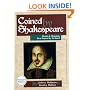 Coined by Shakespeare: Words and Meanings First Penned by the Bard