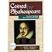 Coined by Shakespeare: Words and Meanings First Penned by the Bard