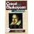 Coined by Shakespeare: Words and Meanings First Penned by the Bard