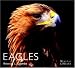 Eagles (World Life Library)