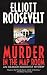 Books : Murder in the Map Room (An Eleanor Roosevelt Mystery)