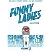 Funny Ladies, Vol. 3