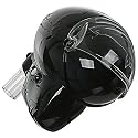 ViewLoader Evolution Evlution 3 Hopper w/Z-Board - Black
