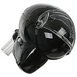 Paintball Viewloader 3 III Electronic Loader Black