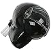 Paintball Viewloader 3 III Electronic Loader Black