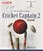 Internat Cricket Captain 2