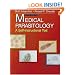 Medical Parasitology: A Self-Instructional Text