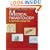 Medical Parasitology: A Self-Instructional Text