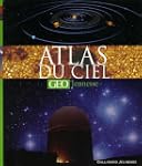 ATLAS DU CIEL