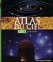 ATLAS DU CIEL