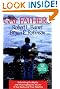Gay Fathers: Encouraging the Hearts of Gay Dads and Their Families
