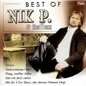 Best of/Ein Stern der Deinen Namen Tr&auml;gt (20 Originalaufnahmen)