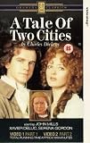 Tale of Two Cities [VHS] [1989]