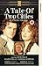 A Tale of Two Cities [VHS] [Import]でAmazonアフィリエイトツール