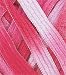 Moda-Dea(TM) Ticker Tape Yarn