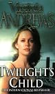 Twilight's Child