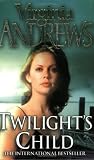 Twilight's Child