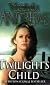Twilight's Child